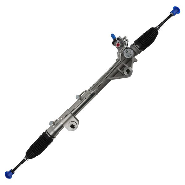 Complete Steering Rack and Pinion fit for Ford F150 Expedition Navigator 2009-2010-1