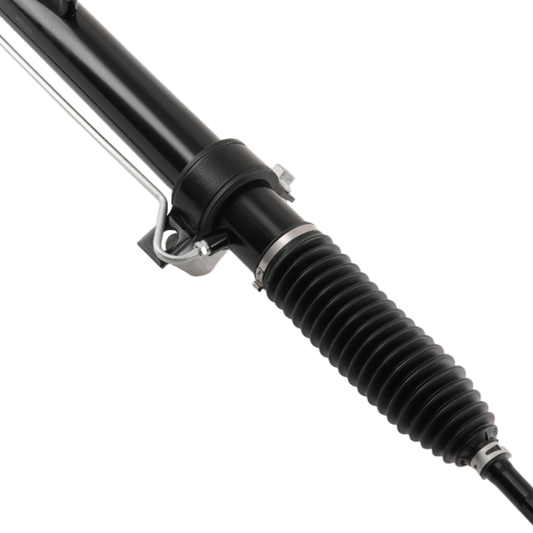 Steering Rack and Pinion  fit for INFINITI QX56/Nissan Titan 2004-2012 49001ZH30A-7