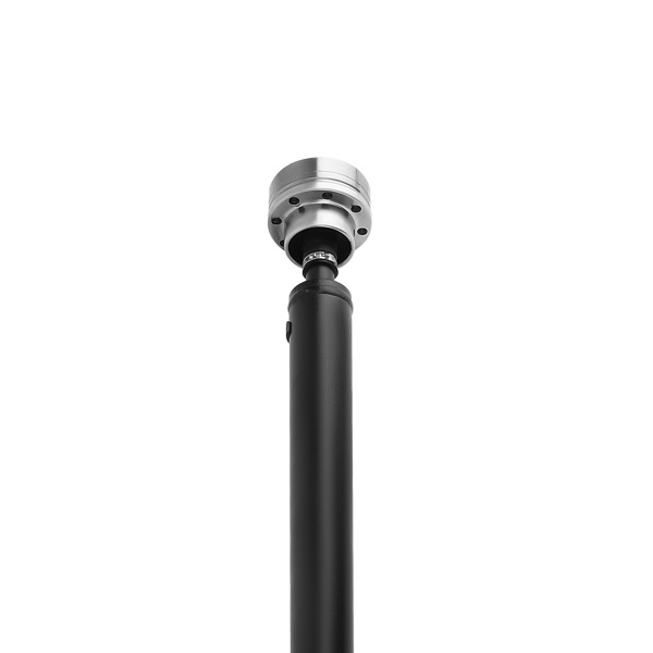 Rear Driveshaft Prop Shaft fit for Dodge Challenger 15-19 3.6L RWD Automatic Trans.-6