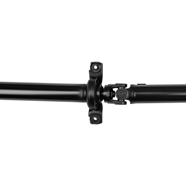 Rear Driveshaft Propeller Shaft fit for Subaru Forester 2.5L 2006 2007 2008 936-951-3