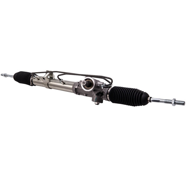 Power Steering Rack & Pinion Assembly Fit fit for BMW M3 320i 323i 325i 328i E36-2