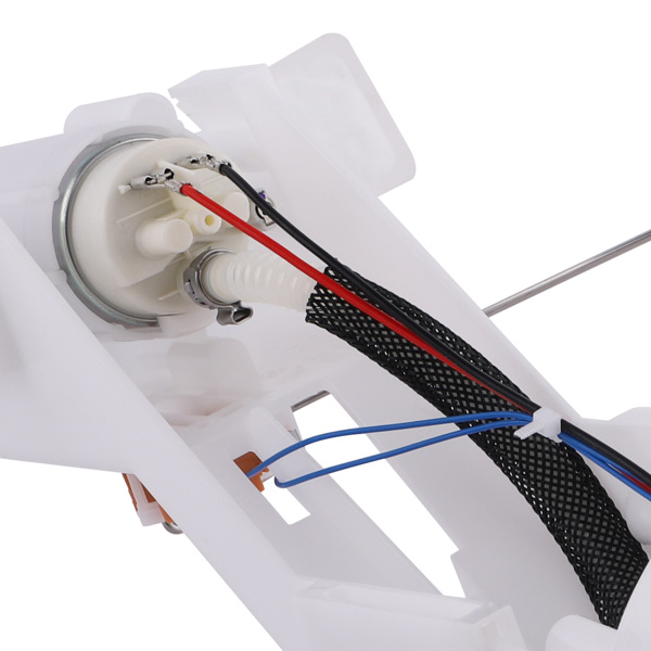 Electric Fuel Pump Module Assembly fit for 2001-06 BMW X5 3.0i E53 L6-1