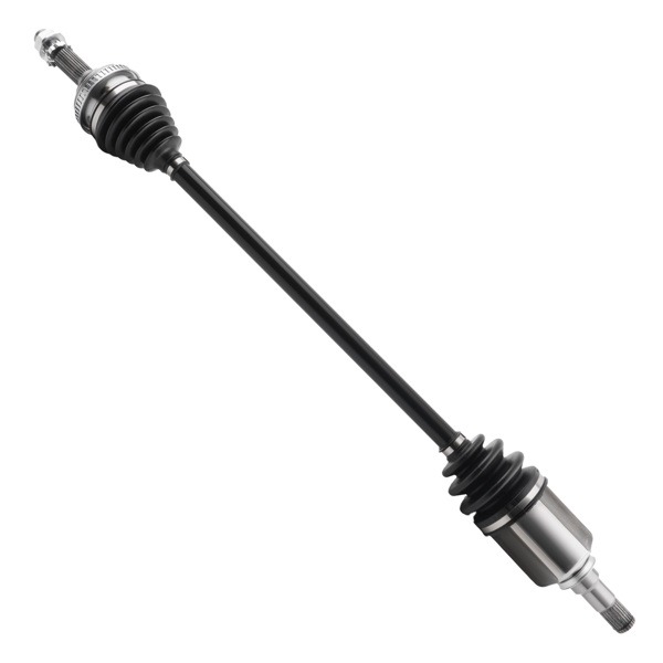 CV Axle Shaft Right Hand Passenger Side RH fit for Prizm Celica Corolla-9