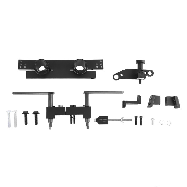 Camshaft Engine Timing Tool fit for Chevrolet Silverado and GMC Sierra 2.7LT 2019+-8
