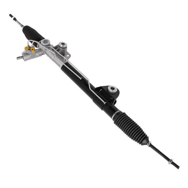 Power Steering Rack & Pinion Fit fit for Ford F-150 6.2L V8 2011 2012 2013 2014-1
