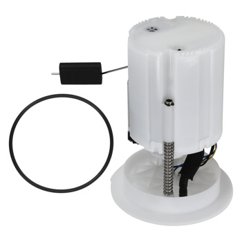 Fuel Pump Module Assembly fit for Mazda 2 2011-2014 1.5L L4 D65160960 FG1982