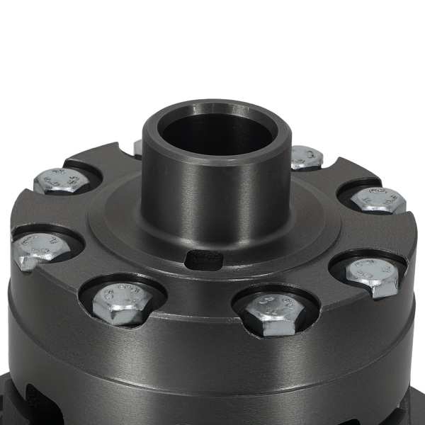 Limited Slip & Locking Differential Assembly fit for Chrysler 8-3/4 -8.75 -30 Spline-8