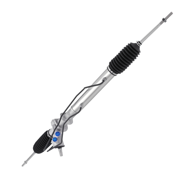 Complete Steering Rack & Pinion fit for Nissan Sentra 1995-1999 200SX 95-98 26-1882-9