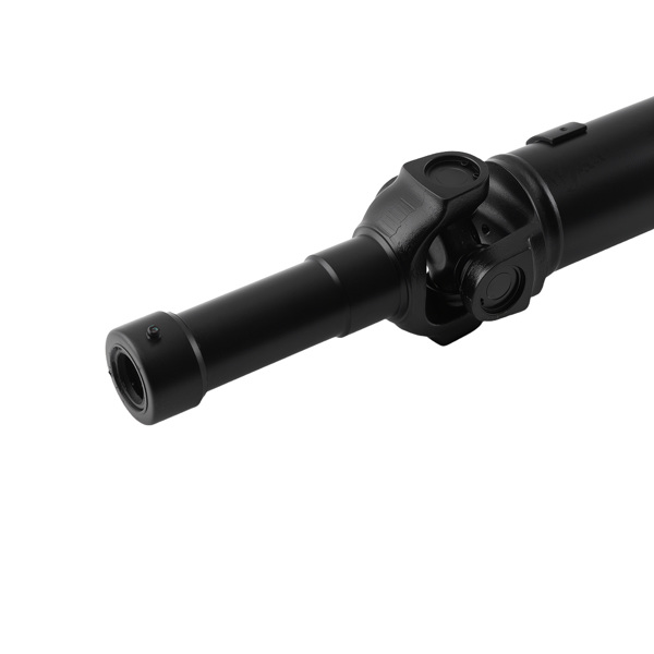 Driveshaft Rear fit for Mercedes-Benz Sprinter 2500 3500 2010-2018 V6 3.0L RWD-6