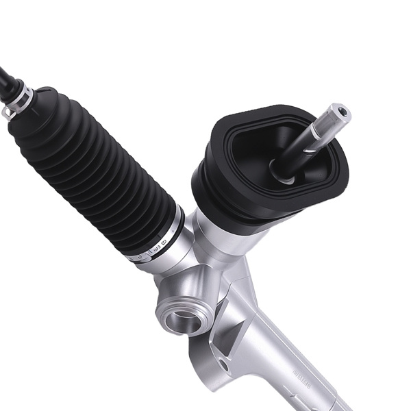 Power Steering Rack & Pinion fit for Nissan Sentra 2.0L 2007-2012 with EPS 24-2692-8