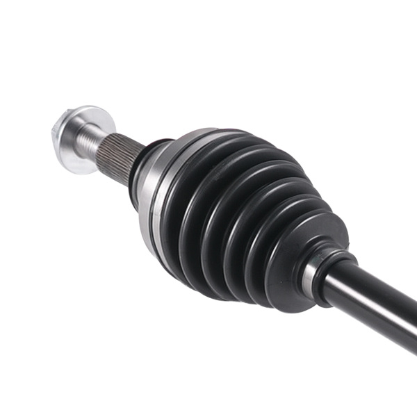 Front Passenger CV Axle Assembly fit for Explorer V6 3.5L AWD 66-2281 2011 2012-2