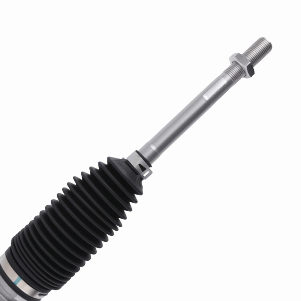Steering Rack & Pinion Assembly fit for Hyundai Elantra Coupe 2013-2017 24-2409-5