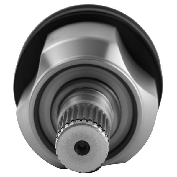 CV Axle Assembly fit for Kia Optima 2014-2015 L4 2.4L GAS Front Driver Passenger-1