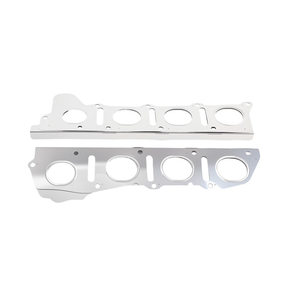 Cylinder Head Gasket Set fit for Mercedes-Benz GLS550 S500 W166 M278 2780160520-8