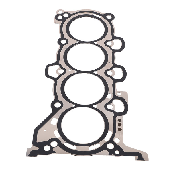 Engine Gasket Seal Head Bolts Kit fit for Kia Carens Forte Soul Sportage G4NA 2.0L-3