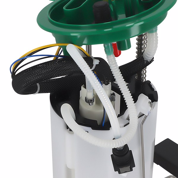 Fuel Pump Module Assembly fit for Audi A4 Quattro RS4 2005-2009 8E0919051CQ-6