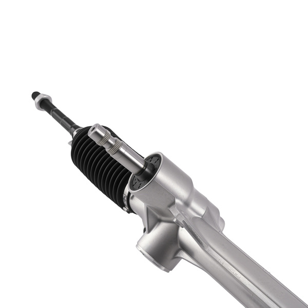 Power Steering Rack & Pinion fit for SCION FR-S 2013-2016 1G-26019 SU00300841-5