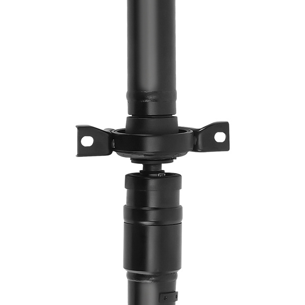 Rear Driveshaft Prop Shaft Assembly fit for Honda Element DX LX EX L4 2.4L 4WD 03-11-1