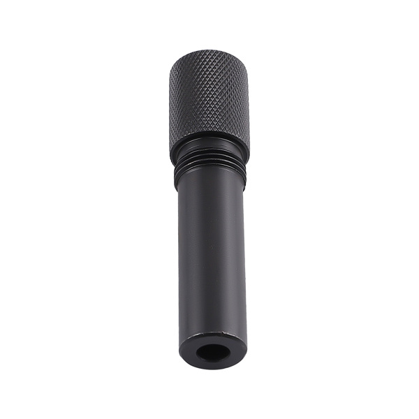 Engine Camshaft Crankshaft Lock Tool fit for VM10D VM11D  LWN LWH  EN-51025 EN-51104-6