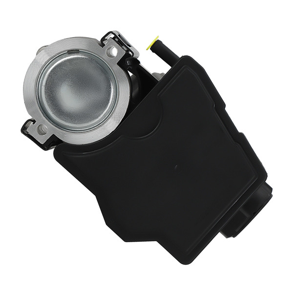 Power Steering Pump Reservoir fit for Chevrolet Camaro Pontiac Firebird 1999-2002-5