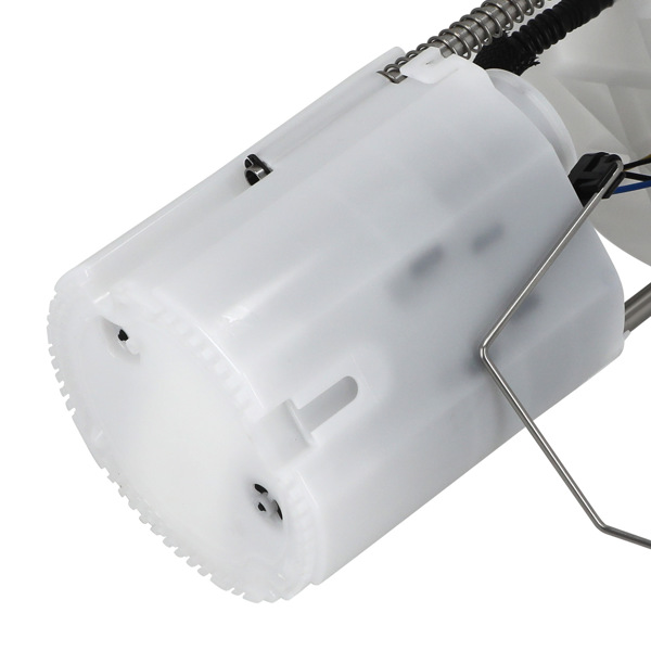 Fuel Pump Module Assembly fit for Mazda 2 2011-2014 1.5L L4 D65160960 FG1982-8