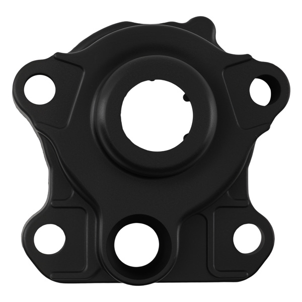 Water Pump Impeller Kit fit for Yamaha 2-Str 50 60 70 HP 6H3-W0078-A0-00-1