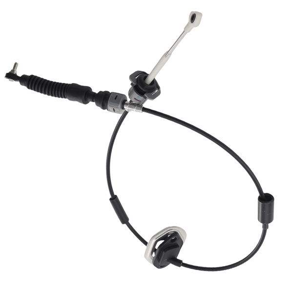 Gear Shift Control Cable fit for Kia Soul Hatchback 2.0L 2010-2011 46790-2K150-9