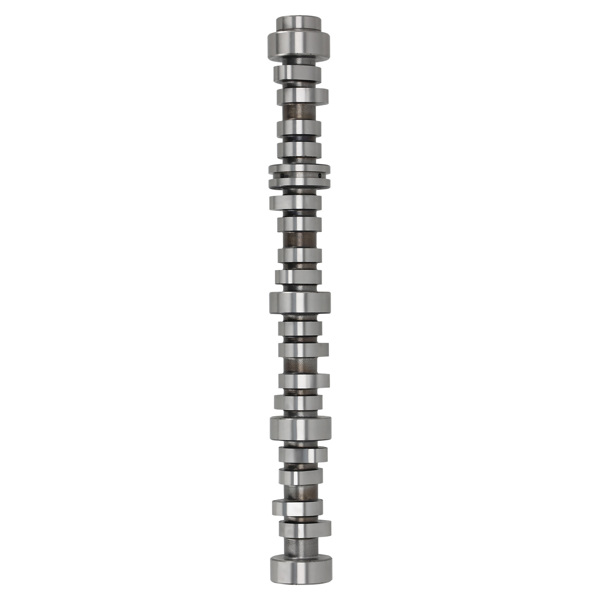 Engine Camshaft fit for Chevy Silverado Tahoe GMC Yukon Sierra 2005-14 12625436 New-1