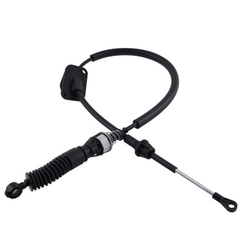 New Shift Cable 110cm fit for Isuzu Rodeo/Passport 98-04 8-97124-855-3