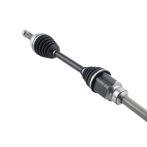 Front Right CV Axle Shaft Assembly fit for Nissan Juke 2011-17 L4 1.6L FWD-4
