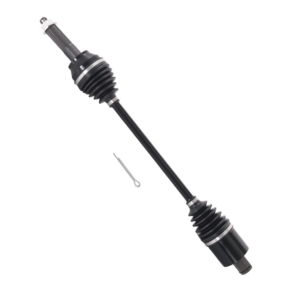 Rear Left Or Right Cv Joint Axle fit for Polaris Ranger 800 4X4  EFI 10-11 1333233-9