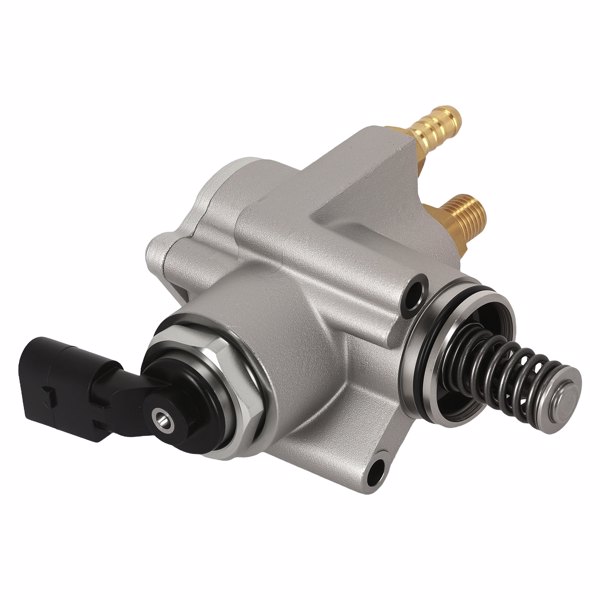 High Pressure Fuel Pump fit for Audi Q7 3.6L 2010 VW Passat CC 08-11 M73165-5