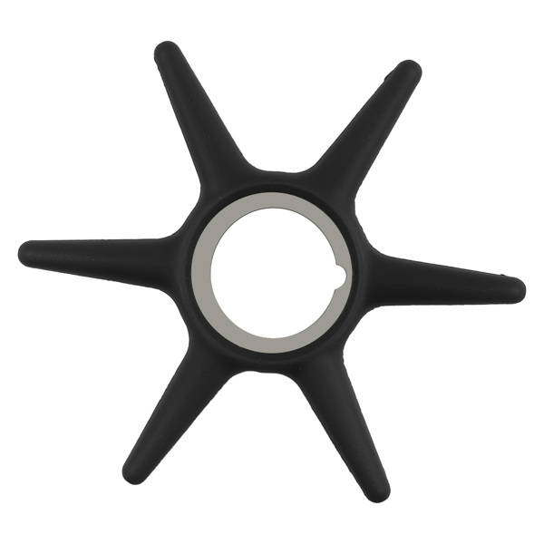 Impeller Kit fit for Mercury 175-225HP V6 200-300HP V8 8M0205803-2