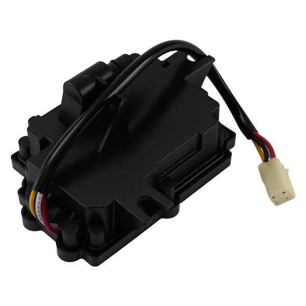 Actuator Front Differential Assembly fit for Arctic Cat ATV 2WD/4WD replace 3306-264-6