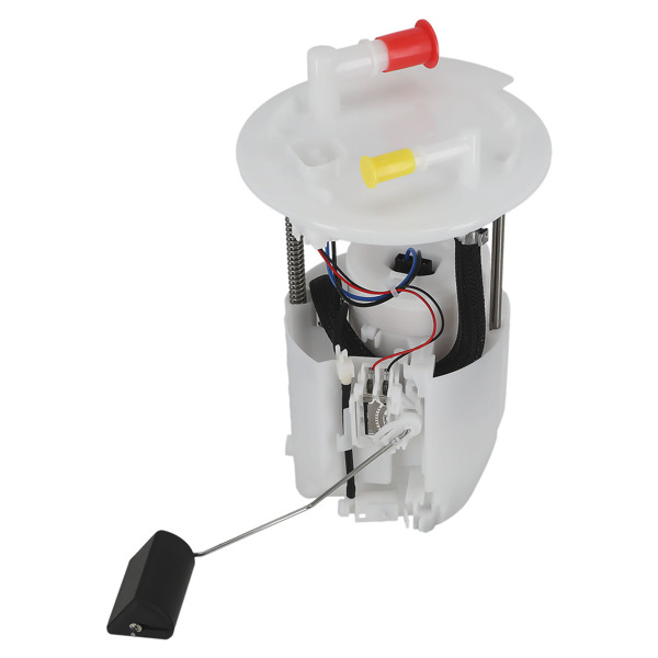 Fuel Pump Module Assembly fit for 2011-2014 Ford Edge Lincoln MKX 3.7L DT4Z9H307A-4
