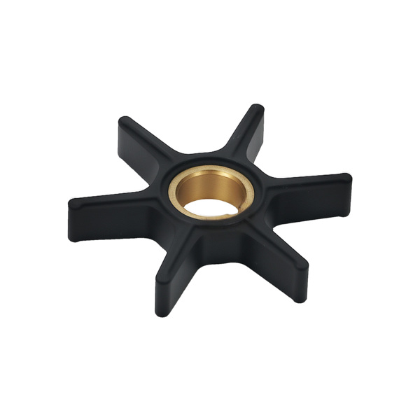 Impeller Housing Kit fit for Mercury Mariner 15 25 Super 15 46-99157T2-6