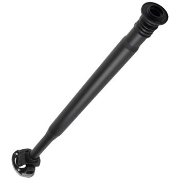 Front Driveshaft Prop Shaft fit for Mercedes-Benz C300 W205 L4 2.0L 2015-2017 AWD