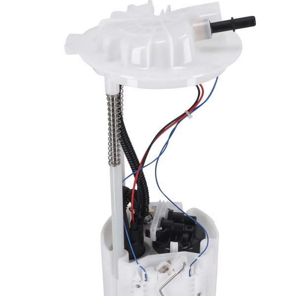 Fuel Pump Module Assembly fit for Dodge Ram 1500 3.7L 5.7L 2009 2010 68060160AA-7