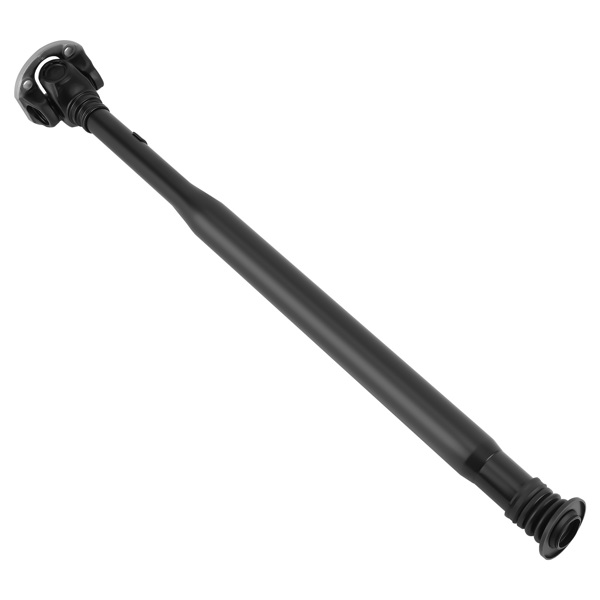 Driveshaft Propeller Shaft Front fit for Mercedes-Benz S550 E400 E550 C450 AWD 11-17-8