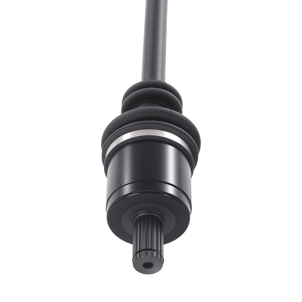 Front Left and Right CV Joint Axle fits fit for Polaris Ranger XP 700 4x4 2006 2007-8