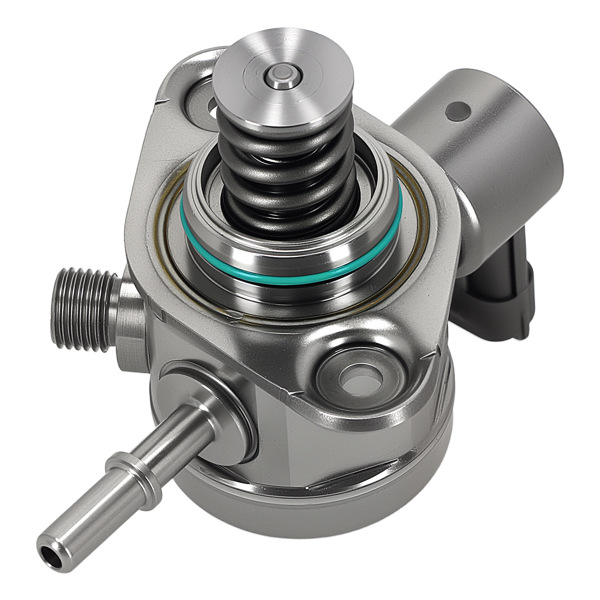 High Pressure Fuel Pump fit for Ford Edge Escape Explorer 2015-2019 2.0L 2.3L L4-5