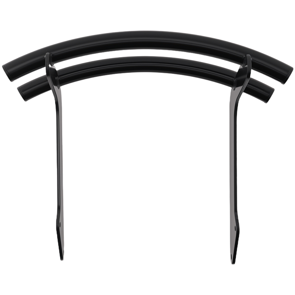 Front Bumper fit for John Deere 325 335 345 355 GX325 GX335 GX345 Metal BM20821-3