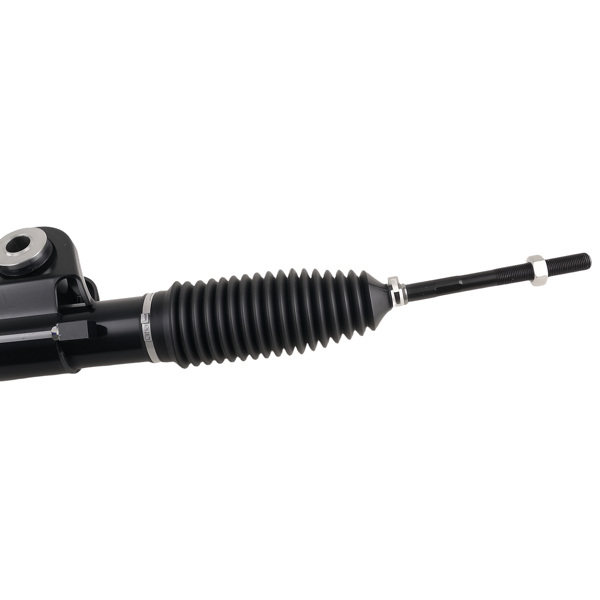 Power Steering Rack & Pinion Fit fit for Ford F-150 6.2L V8 2011 2012 2013 2014-4