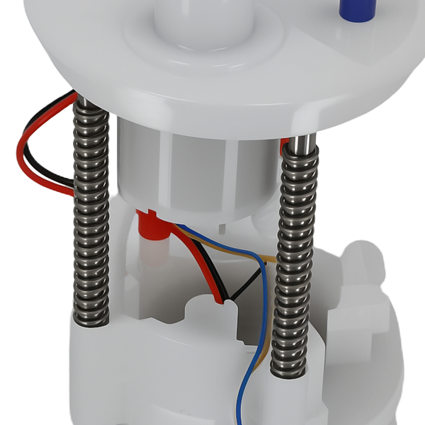 Fuel Pump Module fit for 2011-15 BMW X5 2008-10 X6 L6 3.0L 16117207599 F4971A-3