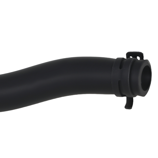 Coolant Return Line fit for Mini Cooper Paceman Countryman Clubman S R55 R60 R61-5