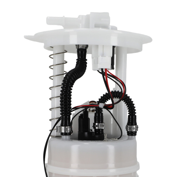 Fuel Pump Module fit for 2004-2006 Nissan Altima Quest Maxima 2.5L 3.5L E8545M-7