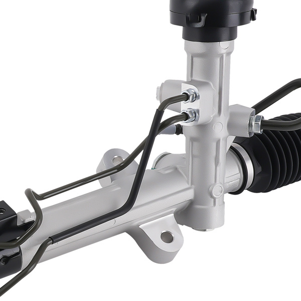 Complete Power Rack and Pinion fit for Kia Magentis Rondo 2007-2010 577102G221-8