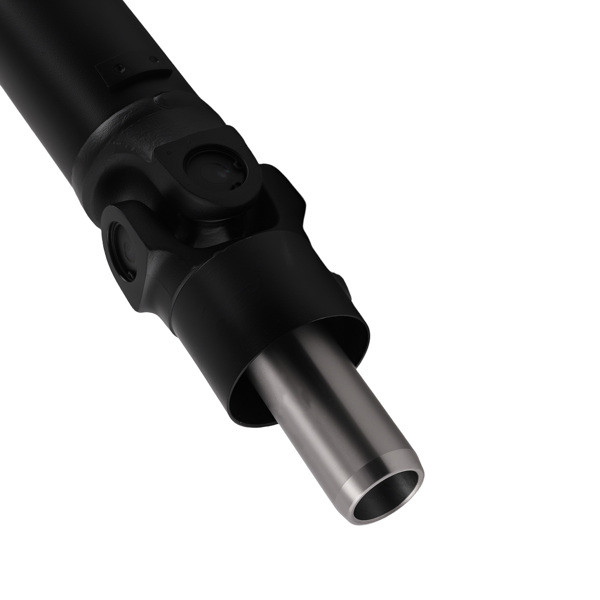 Driveshaft Propeller Shaft Rear fit for Subaru Forester H4 2.5L 2003-2005 Auto Trans-3