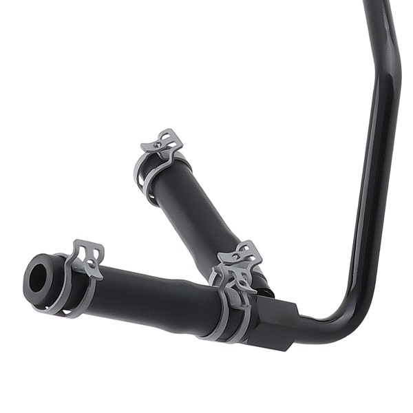 Supply Coolant Line fit for Lincoln Ford 3.5L Flex Taurus MKT MKS EcoBoost Turbo-2