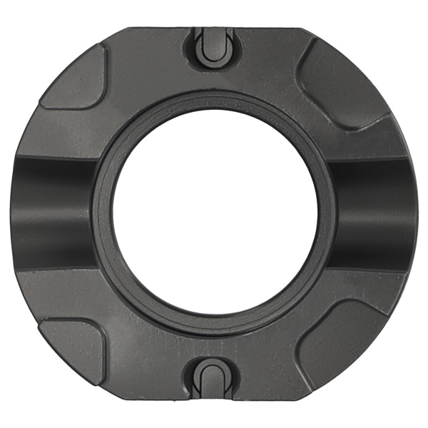 Front Differential Locker fit for Can-Am Outlander Commander 400 650 800 800R 1000-3